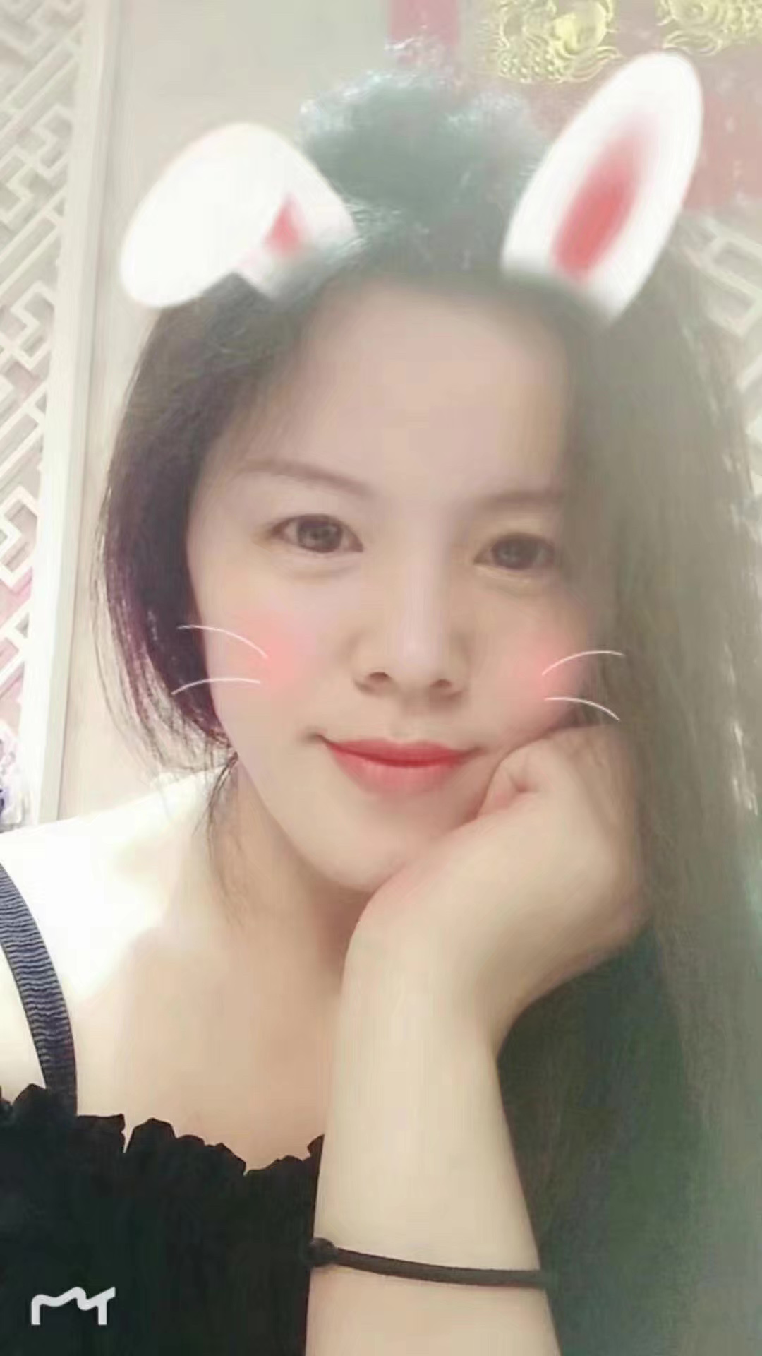 青年路馨儿保健＋小活儿